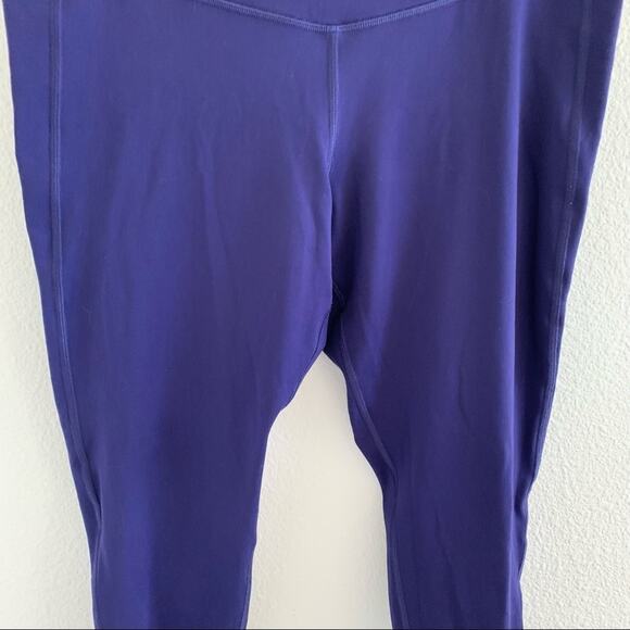 GAP Fit Blackout Technology Active Pants L P - Picture 3 of 7
